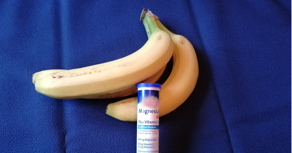 "BackToSinus"-Booster